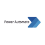 Master RPA Professional
